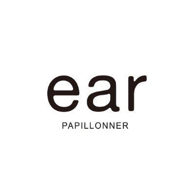 ファッション人材リンク株式会社札幌支店　ear PAPILLONNER＊雑貨販売/札幌ステラプレイス店203【FJL】