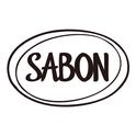 ファッション人材リンク株式会社 札幌支店/1月START♪時給1400円/SABON＊仙台パルコ・制服貸出・【FJL】のアルバイト写真