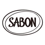 ファッション人材リンク株式会社 札幌支店/1月START♪時給1400円/SABON＊仙台パルコ・制服貸出・【FJL】のアルバイト