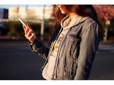 ファッション人材リンク株式会社札幌支店　アパレル販売/イオンモール旭川西店060【FJL】のアルバイト