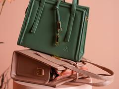 ファッション人材リンク株式会社 札幌支店/3月～8月短期！週3日～OK♪短期バッグSHOP＊アウトレット仙台港【FJL】のアルバイト