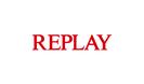 ファッション人材リンク株式会社札幌支店　REPLAY＊アパレル販売/大丸札幌店273【FJL】のアルバイト写真