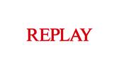 ファッション人材リンク株式会社札幌支店　REPLAY＊アパレル販売/丸井今井札幌店0137【FJLSAPPORO】のアルバイト写真