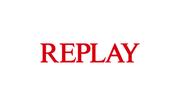 ファッション人材リンク株式会社札幌支店　REPLAY＊アパレル販売/丸井今井札幌店0137【FJL】のアルバイト写真(メイン)