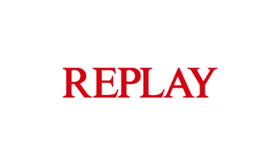 ファッション人材リンク株式会社札幌支店　REPLAY＊アパレル販売/丸井今井札幌店0137【FJLSAPPORO】のアルバイト写真