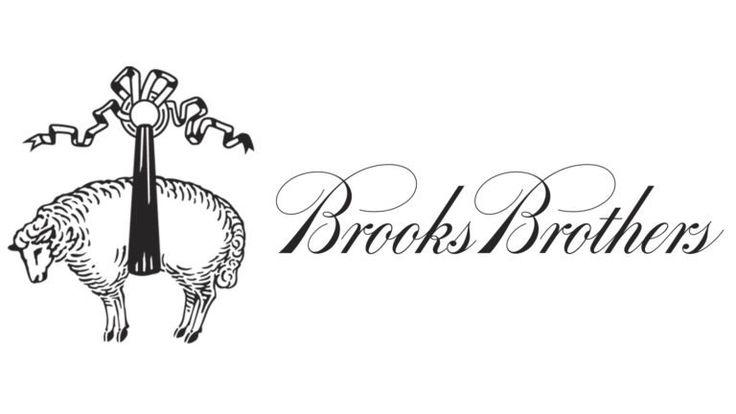 ファッション人材リンク株式会社札幌支店　Brooks Brothers＊アパレル販売/新潟伊勢丹店193【FJL】