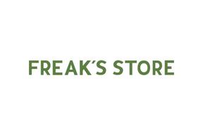 ファッション人材リンク株式会社札幌支店　FREAK'S STORE + ANDY FREAK'S STORE/アパレル販売/札幌ステラプレイス店016【FJL】のアルバイト写真