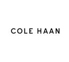 ファッション人材リンク株式会社札幌支店　COLE HAAN（コールハーン）＊シューズ販売/大丸札幌店118【FJL】のアルバイト写真