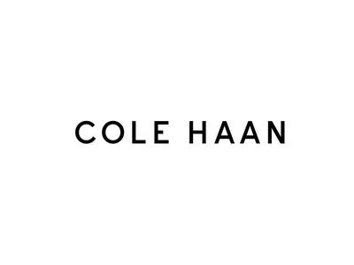 ファッション人材リンク株式会社札幌支店　COLE HAAN（コールハーン）＊シューズ販売/大丸札幌店118【FJL】のアルバイト
