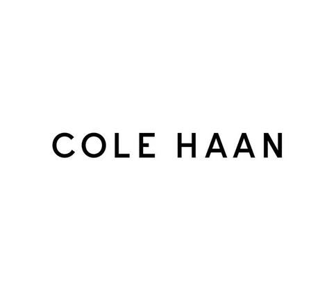 ファッション人材リンク株式会社札幌支店　COLE HAAN（コールハーン）＊シューズ販売/大丸札幌店118【FJL】のアルバイト写真