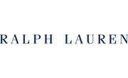 ファッション人材リンク株式会社 札幌支店　POLO RALPH LAUREN FACTORY STORE　北広島アウトレット　SKA090-1197【FJL】のアルバイト写真(メイン)