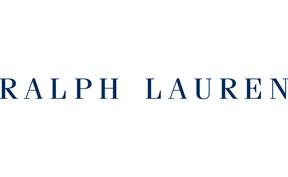 ファッション人材リンク株式会社 札幌支店　POLO RALPH LAUREN FACTORY STORE　北広島アウトレット　SKA090-1197【FJL】のアルバイト写真