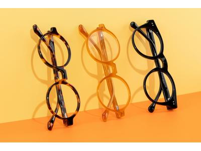 ファッション人材リンク株式会社札幌支店　短期メガネ販売/イオン帯広店343【FJL】のアルバイト