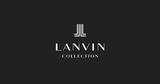 ファッション人材リンク株式会社 札幌支店/LANVIN COLLECTION＊大丸札幌｜時給1450円｜ブランク有OK♪【FJL】のアルバイト写真