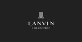 ファッション人材リンク株式会社 札幌支店/LANVIN COLLECTION＊大丸札幌｜時給1450円｜ブランク有OK♪【FJL】のアルバイト写真