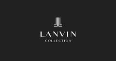ファッション人材リンク株式会社 札幌支店/LANVIN COLLECTION＊大丸札幌｜時給1450円｜ブランク有OK♪【FJL】のアルバイト