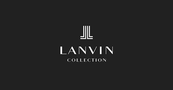 ファッション人材リンク株式会社 札幌支店/LANVIN COLLECTION＊大丸札幌｜時給1450円｜ブランク有OK♪【FJL】のアルバイト写真