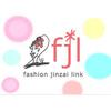 ファッション人材リンク株式会社札幌支店　SABON＊コスメ販売/札幌ステラプレイス店242【FJL】のロゴ