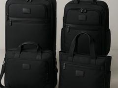 ファッション人材リンク株式会社 札幌支店/3月中旬～人気バッグSHOP＊大丸/高時給1550円/販売経験者募集♪【FJL】のアルバイト