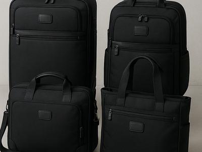 ファッション人材リンク株式会社 札幌支店/3月中旬～人気バッグSHOP＊大丸/高時給1550円/販売経験者募集♪【FJL】のアルバイト