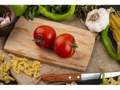 ファッション人材リンク株式会社 大阪支店 OSMIC FIRST(オスミック ファースト)販売STAFF｜大丸心斎橋店0193【FJL】のアルバイト