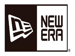ファッション人材リンク株式会社大阪支店 NEW ERA(ニューエラ)/大阪心斎橋2219【FJL】のアルバイト