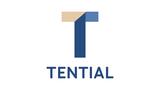 ファッション人材リンク株式会社大阪支店 TENTIAL(テンシャル)/グラングリーン大阪2223【FJL】のアルバイト写真
