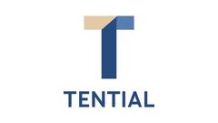 ファッション人材リンク株式会社大阪支店 TENTIAL(テンシャル)/グラングリーン大阪2223【FJL】のアルバイト