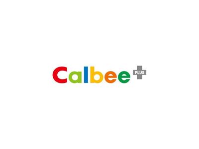 ファッション人材リンク株式会社 大阪支店 カルビープラス販売STAFF｜神戸ハーバーランドumie0256【FJL】のアルバイト