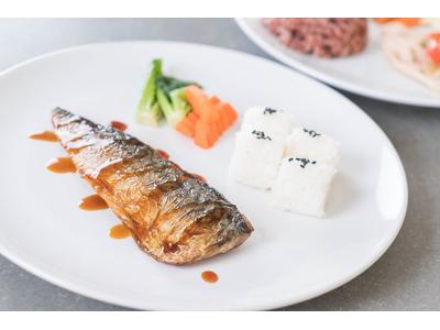 ファッション人材リンク株式会社大阪支店 おいしい魚惣菜店/ジェイアール京都伊勢丹2208【FJL】のアルバイト