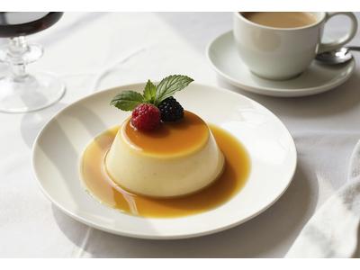 ファッション人材リンク株式会社大阪支店 壺プリン販売STAFF/新神戸1892【FJL】のアルバイト