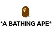 ファッション人材リンク株式会社 大阪支店 A BATHING APE〈キッズ〉｜大丸神戸店0172【FJL】のアルバイト写真