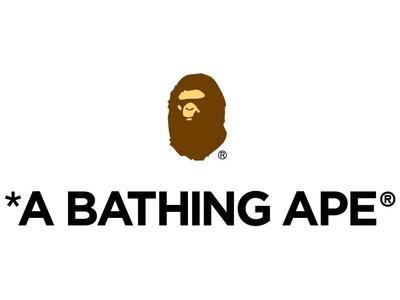 ファッション人材リンク株式会社大阪支店 A BATHING APE®＜キッズ＞/京都高島屋2347【FJL】のアルバイト
