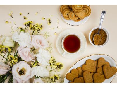 ファッション人材リンク株式会社 大阪支店 オーガニックCAFE〈キッチンSTAFF〉｜阪神梅田本店0216【FJL】のアルバイト