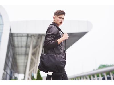 ファッション人材リンク株式会社大阪支店 BRIEFING(ブリーフィング)/岡山店2153【FJL】のアルバイト