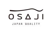 ファッション人材リンク株式会社 大阪支店 OSAJI(オサジ)販売STAFF｜阪神梅田本店0547【FJL】のアルバイト写真