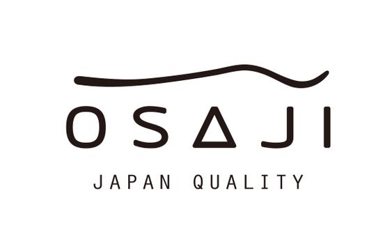 ファッション人材リンク株式会社 大阪支店 OSAJI(オサジ)販売STAFF｜阪神梅田本店0547【FJL】のアルバイト写真