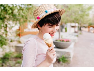 ファッション人材リンク株式会社 大阪支店 チョコレート＆ジェラートSHOP｜なんばパークス0374【FJL】のアルバイト