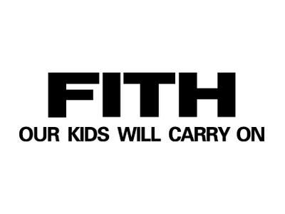 ファッション人材リンク株式会社大阪支店 おしゃれKIDSアパレル/エキスポシティ2282【FJL】のアルバイト