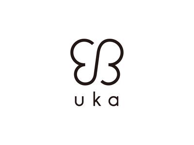 ファッション人材リンク株式会社大阪支店 uka（ウカ）/ルクアイーレ1793【FJL】のアルバイト