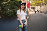 ファッション人材リンク株式会社大阪支店 REPLAY（リプレイ）/ジェイアール京都伊勢丹1516【FJL】のアルバイト写真2