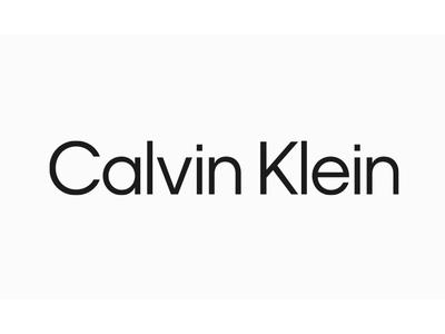 ファッション人材リンク株式会社大阪支店 Calvin Klein（カルバン・クライン）/西宮ガーデンズ2247【FJL】のアルバイト