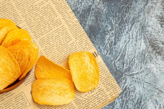 ファッション人材リンク株式会社 大阪支店 カルビープラス販売STAFF｜神戸ハーバーランドumie0256【FJL】のアルバイト写真