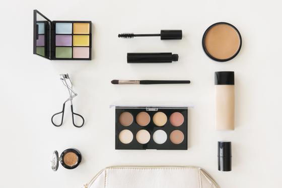 ファッション人材リンク株式会社 大阪支店 アウトレットコスメブランド｜りんくうシークル0043【FJL】のアルバイト写真