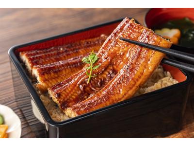 ファッション人材リンク株式会社 大阪支店 うなぎ専門店〈ホールSTAFF〉｜阪急うめだ本店0250【FJL】のアルバイト