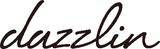 ファッション人材リンク株式会社大阪支店 dazzlin(ダズリン)販売STAFF/梅田EST2135【FJL】のアルバイト写真