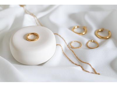 ファッション人材リンク株式会社 大阪支店 シンプルなデイリーアクセサリー販売STAFF｜イオンモール京都桂川0122【FJL】のアルバイト