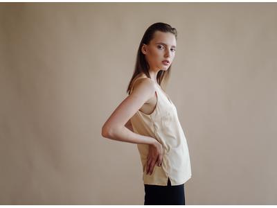 ファッション人材リンク株式会社大阪支店 上質シンプルアパレル/松山三越2394【FJL】のアルバイト