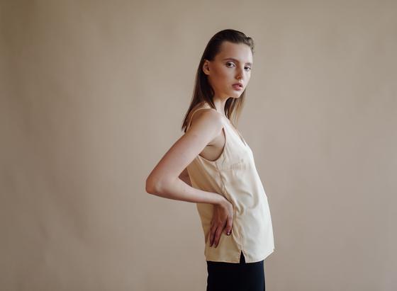 ファッション人材リンク株式会社 大阪支店 PRISTINE(プリスティン)販売STAFF｜京都店0240【FJL】のアルバイト写真