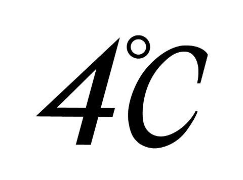 ＼雑誌掲載人気ブランド◆20～40代活躍中／